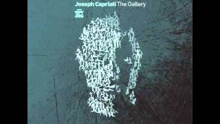 Joseph Capriati - The Gallery
