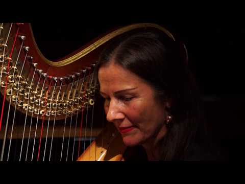 Duo Praxedis – Piazzolla: Libertango