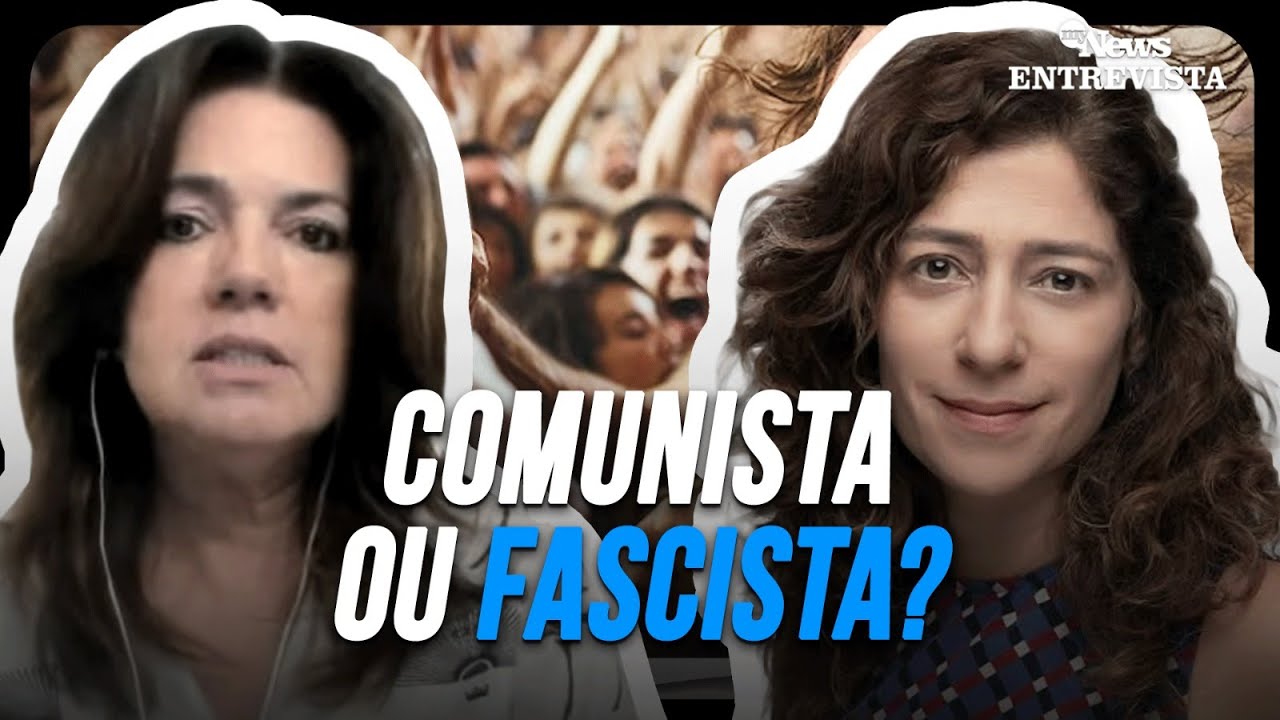 SAIBA QUAL A IMPORTÂNCIA DO FESTIVAL CONFLUENTES NO DEBATE POLÍTICO ATUAL