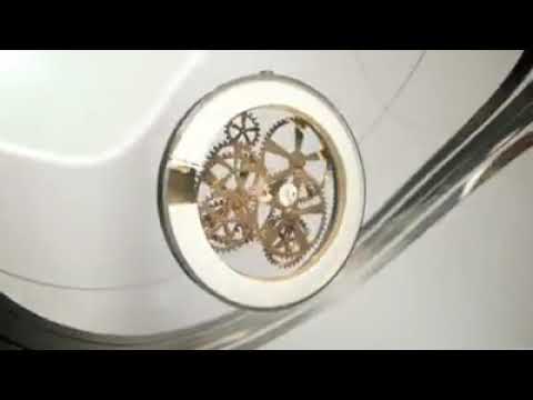 The best football match of the 20th century - Real Madrid 1986/87 season