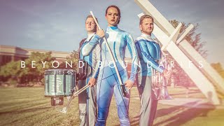 Troopers Reveal Show and New Look