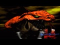 Killer Instinct SNES Riptor Theme Complete