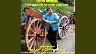 I Wonder Could I Live There Anymore