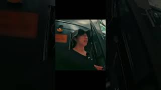 Download lagu Jungkook have no religion but when was not well he's praying for jimin 🥺🥺#bts#army #jungkook #jimin mp3