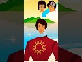 Shaktimaan Cartoon Shorts Video Viral Shaktimaanshort Youtube