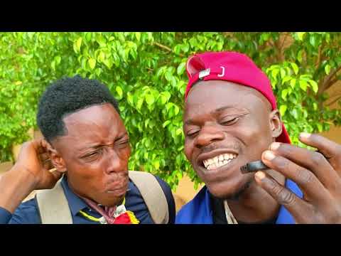 la belle famille 🤣