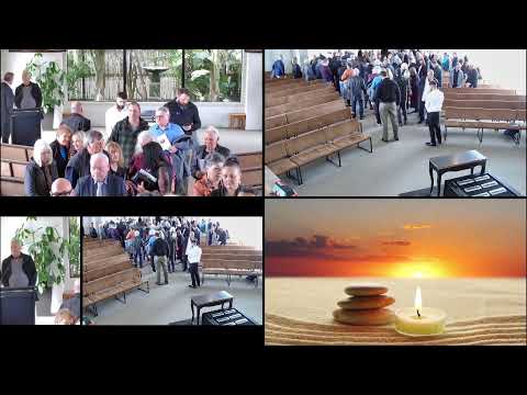 William James Dunsmuir