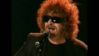 Electric Light Orchestra E.L.O. Storytellers 20 apr 2001