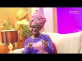 Daystar 30th Anniversary Service The Word Works Wonders 15th November 2025