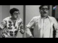 Classic Evergreen Comedy Cho Ramasamy Manorama VK Ramasamy Nirai Kudam Full Comedy Scenes