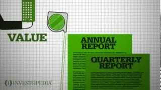 Investopedia Video: Picking Your Investing Style