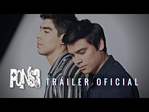PQNS3: LA ÚTIMA TEMPORADA | TRÁILER OFICIAL (SERIE WEB LGBT)
