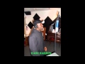 Pato Banton & Mad Professor - My Opinion