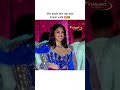 She Made Her Run Iconic Walk Mrunalthakur Performance Bollywood Actress Viralvideo Reels