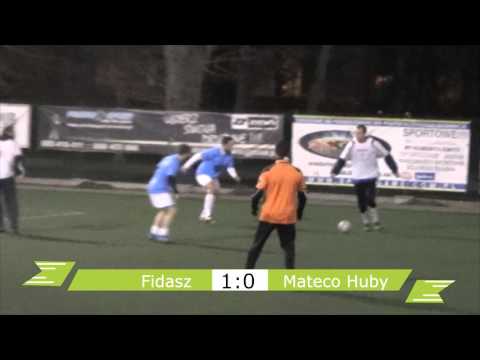 23 03 2016 Fidasz   Mateco Huby