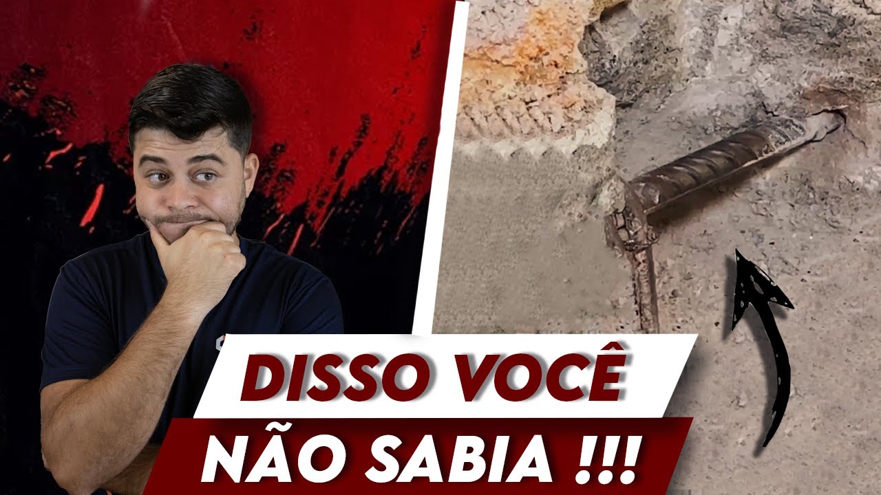 Aterramento Elétrico 5 SEGREDOS que todo Eletricista Precisa Saber!