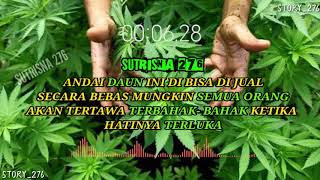 Download lagu Story' wa frustasi mp3