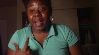 Updates and Upcoming Events