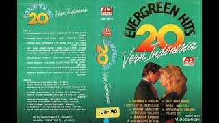 Download lagu Evergreen Hit's Love Song Part 1 - Johan Untung & Herty Sitorus (Versi Indonesia) mp3 Download lagu Evergreen Hit's Love Song Part 1 - Johan Untung & Herty Sitorus (Versi Indonesia) mp3