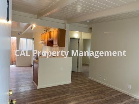 AMI-1059 SANBORN RD. - Video 2 of 2
