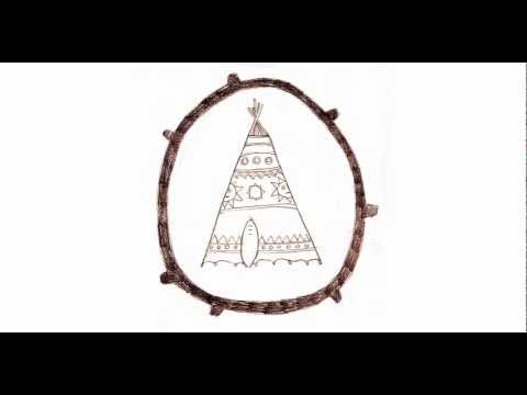 Algonquin Cinderella