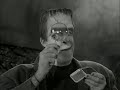 The Munsters S01E23 Follow That Munster