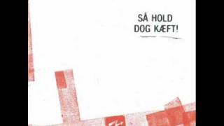 Østkysthustler - Fuck'd up