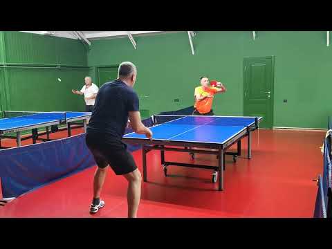 Vlada Milunović - Branko Petković