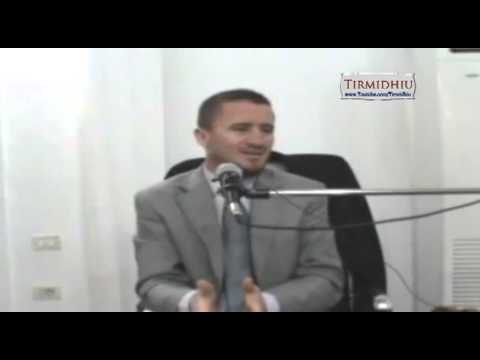 Thuhet se risku esht ne doren e Allahut, e per ata njerz ne bot qe po vdesin nga uria - Ahmed Kalaja