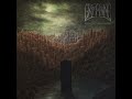 Grim Ravine Upon The Darkest Shores 2023 Full Album