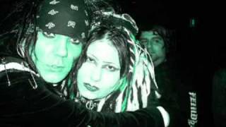 YOUR LOST LITTLE GIRL