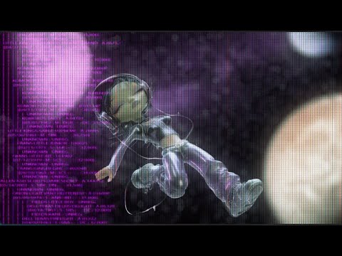 The Two Body Problem - Everywhere I Go - Misc Originals