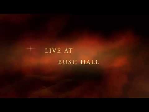 Thumbnail for Hawklords Trailer 3: Hawklords Live at Bush Hall 2013 by Jerry Richards