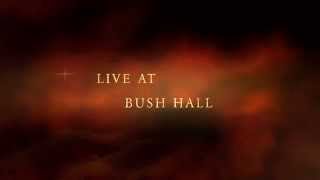 Hawklords Trailer 3: Hawklords Live at Bush Hall 2013
