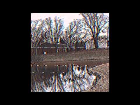 25. nadiak - Along The Bay [15.03.2017]