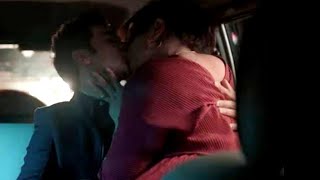 Priyanka Chopra Hot🔥 S£X Scene Unseen Video