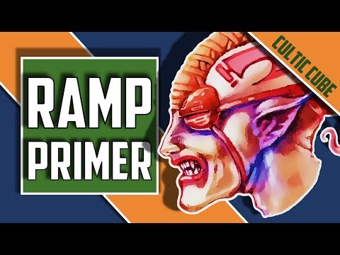 Cuber's Guide to Crushing with Green