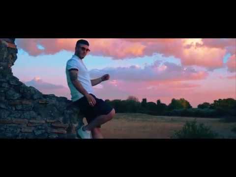 Gianni Bismark - Ma de che parli (Prod By Nino B.)