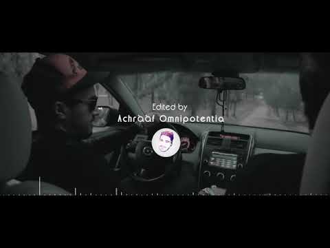 7-TOUN / FEAT \ MFIX