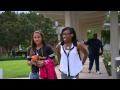 Richmond Early College High School Documentary