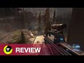 Halo Infinite Review - Master Chief keert sterk terug