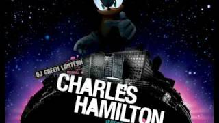 Charles Hamilton - Beetlejuice