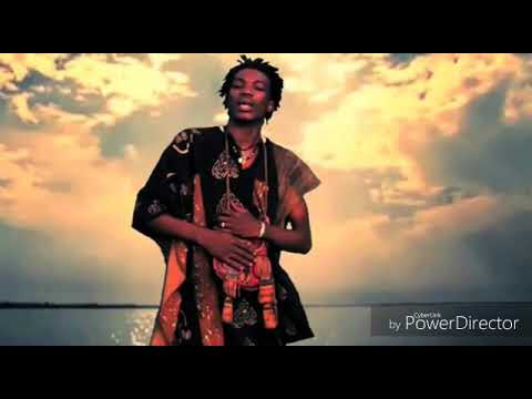 Van baxy problème de nord du Mali AKAN BALLON