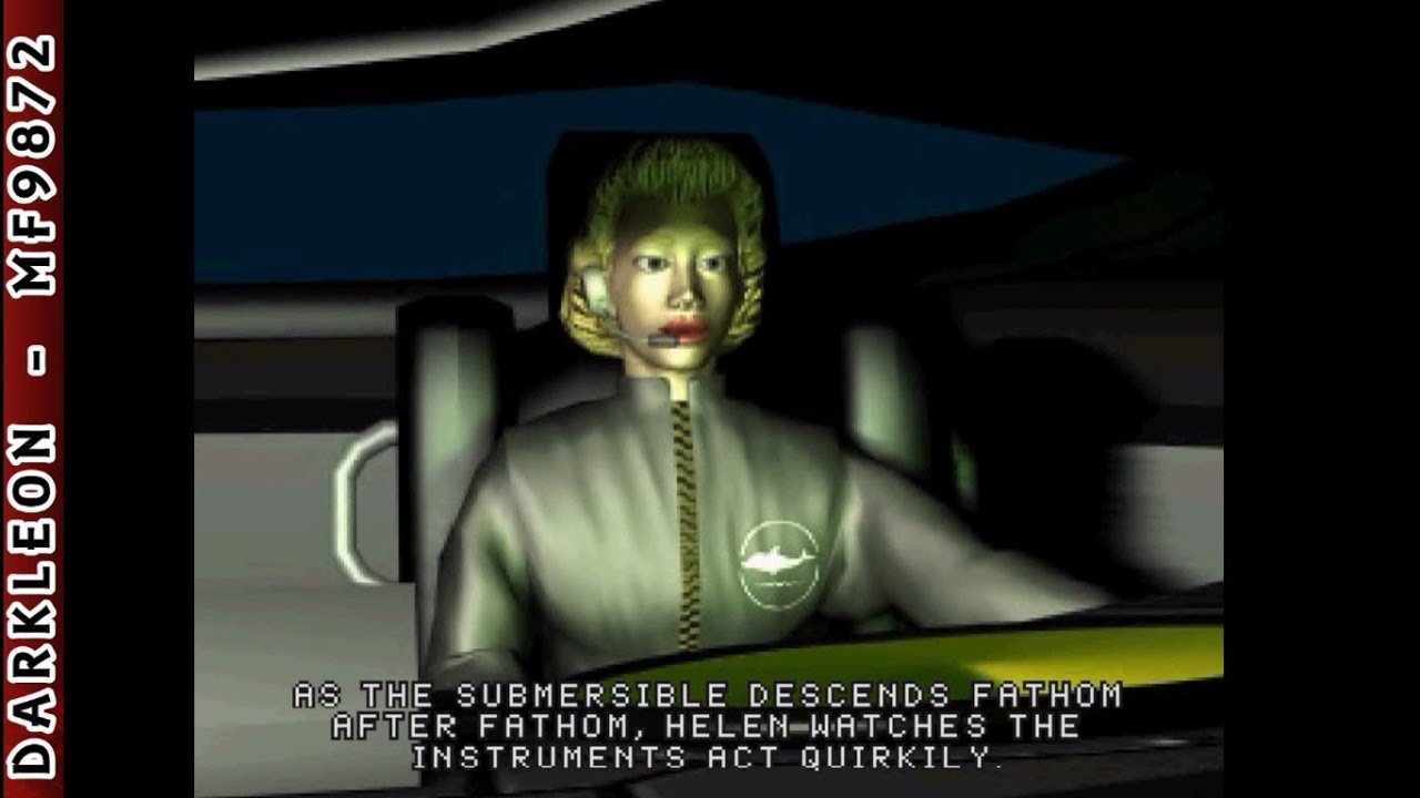 Gameplay Video