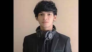 Download lagu Alffy Rev - Tanah Airku [ft Brisia jodie, Gasita Karawitan] - Audio mp3