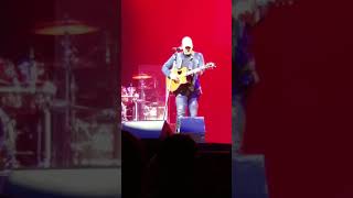 Rest of my Life - Rodney Atkins