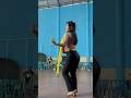 Bokong Semok Tobrut Gede Banget Jathil Cantik Shortsviral Short Shortvideo Shorts Shortsvideo