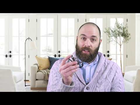 XIFEI Keychain Bottle Opener and Matchstick Fire Starter Great Kerosene Refillable Keychain Lighter