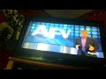 AFV S24E09 Intro