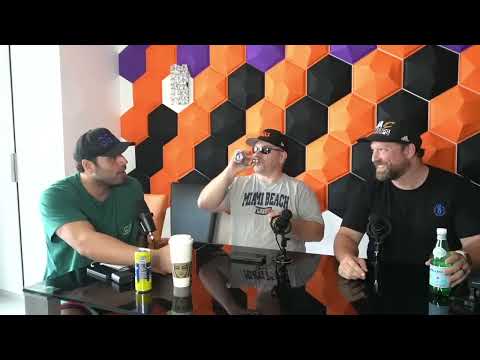 33rd's Talk Openly  Jon Zherka Versus Top FREEMASON